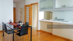 The Metz (D9), Condominium #213005881